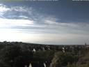 Vorschaubild von 03.10.2025 15:28