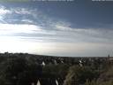 Vorschaubild von 03.10.2025 15:28