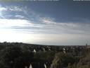 Vorschaubild von 03.10.2025 15:29