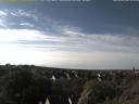 Vorschaubild von 03.10.2025 15:29