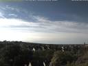 Vorschaubild von 03.10.2025 15:30