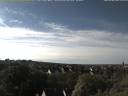 Vorschaubild von 03.10.2025 15:31