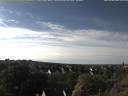 Vorschaubild von 03.10.2025 15:31