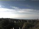 Vorschaubild von 03.10.2025 15:32