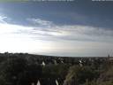 Vorschaubild von 03.10.2025 15:32