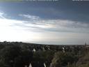 Vorschaubild von 03.10.2025 15:33
