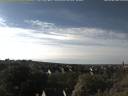 Vorschaubild von 03.10.2025 15:33