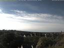 Vorschaubild von 03.10.2025 15:34