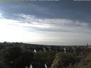Vorschaubild von 03.10.2025 15:34
