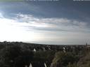 Vorschaubild von 03.10.2025 15:35