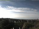Vorschaubild von 03.10.2025 15:35