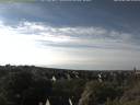 Vorschaubild von 03.10.2025 15:36