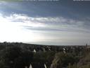 Vorschaubild von 03.10.2025 15:36