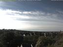 Vorschaubild von 03.10.2025 15:37