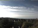 Vorschaubild von 03.10.2025 15:38