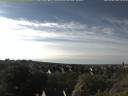 Vorschaubild von 03.10.2025 15:38