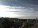 Vorschaubild von 03.10.2025 15:39