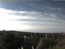 Vorschaubild von 03.10.2025 15:39