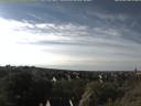 Vorschaubild von 03.10.2025 15:40