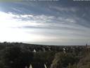 Vorschaubild von 03.10.2025 15:40