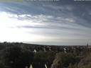 Vorschaubild von 03.10.2025 15:41