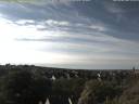 Vorschaubild von 03.10.2025 15:43