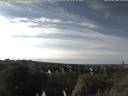 Vorschaubild von 03.10.2025 15:43