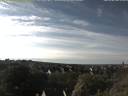 Vorschaubild von 03.10.2025 15:45