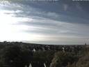 Vorschaubild von 03.10.2025 15:46