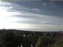 Vorschaubild von 03.10.2025 15:46