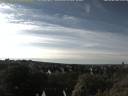 Vorschaubild von 03.10.2025 15:47