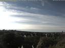 Vorschaubild von 03.10.2025 15:47