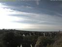 Vorschaubild von 03.10.2025 15:48