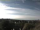Vorschaubild von 03.10.2025 15:49