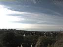Vorschaubild von 03.10.2025 15:49
