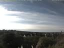 Vorschaubild von 03.10.2025 15:50