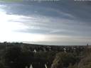 Vorschaubild von 03.10.2025 15:51