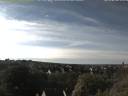 Vorschaubild von 03.10.2025 15:52