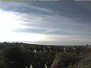 Vorschaubild von 03.10.2025 15:54