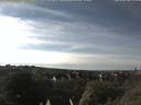 Vorschaubild von 03.10.2025 15:54