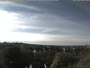 Vorschaubild von 03.10.2025 15:55