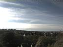 Vorschaubild von 03.10.2025 15:55