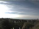 Vorschaubild von 03.10.2025 15:56
