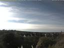 Vorschaubild von 03.10.2025 15:57
