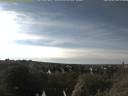 Vorschaubild von 03.10.2025 15:58