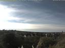 Vorschaubild von 03.10.2025 15:59