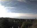 Vorschaubild von 03.10.2025 16:09