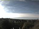 Vorschaubild von 03.10.2025 16:10