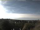 Vorschaubild von 03.10.2025 16:11