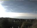 Vorschaubild von 03.10.2025 16:11
